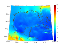 UGRD_10maboveground_06f004_interp.png