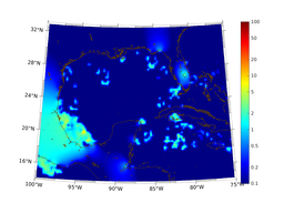 APCP_surface_00f005_interp.png