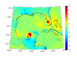 SHTFL_surface_00f002_interp.png