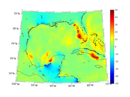 SHTFL_surface_00f004_interp.png