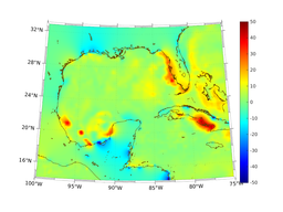 SHTFL_surface_00f005_interp.png