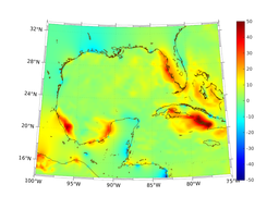 SHTFL_surface_06f005_interp.png