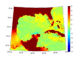 SHTFL_surface_18f002_interp.png