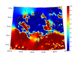 TCDC_entireatmosphere_00f006_interp.png