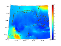 UGRD_10maboveground_06f001_interp.png