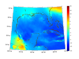 UGRD_10maboveground_06f004_interp.png