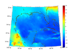 UGRD_10maboveground_06f006_interp.png