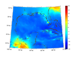 UGRD_10maboveground_18f006_interp.png