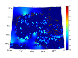 APCP_surface_00f000_interp.png