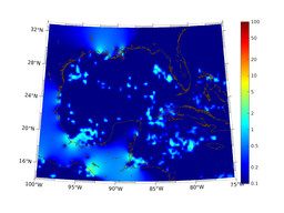 APCP_surface_00f002_interp.png