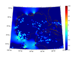 APCP_surface_00f004_interp.png
