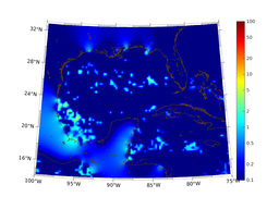 APCP_surface_00f006_interp.png