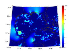 APCP_surface_06f003_interp.png