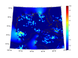 APCP_surface_06f004_interp.png