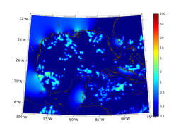 APCP_surface_06f005_interp.png