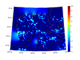 APCP_surface_06f006_interp.png