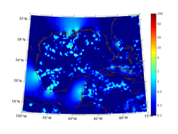 APCP_surface_12f001_interp.png