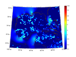 APCP_surface_12f003_interp.png