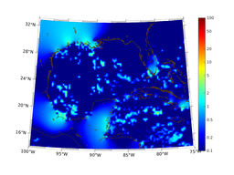 APCP_surface_12f006_interp.png