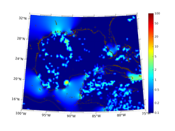 APCP_surface_18f003_interp.png