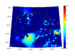 APCP_surface_18f005_interp.png