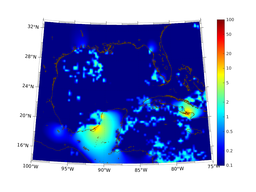APCP_surface_18f006_interp.png