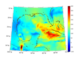 LHTFL_surface_12f001_interp.png