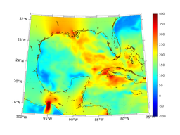 LHTFL_surface_12f005_interp.png