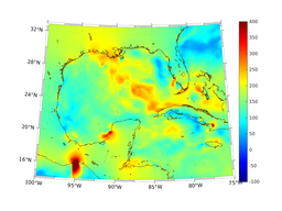 LHTFL_surface_18f005_interp.png