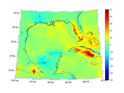 SHTFL_surface_00f006_interp.png