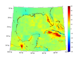 SHTFL_surface_06f003_interp.png