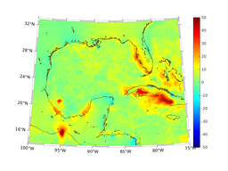 SHTFL_surface_06f005_interp.png