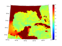 SHTFL_surface_12f005_interp.png