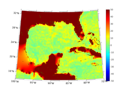 SHTFL_surface_12f006_interp.png