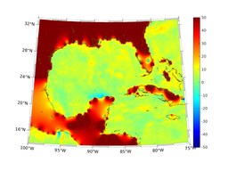 SHTFL_surface_18f003_interp.png