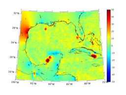 SHTFL_surface_18f006_interp.png