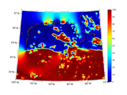 TCDC_entireatmosphere_00f000_interp.png