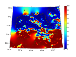 TCDC_entireatmosphere_00f003_interp.png