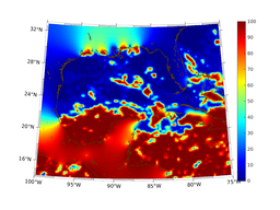 TCDC_entireatmosphere_00f005_interp.png