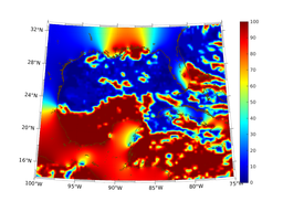 TCDC_entireatmosphere_06f004_interp.png
