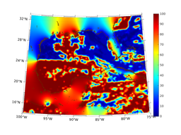 TCDC_entireatmosphere_18f003_interp.png