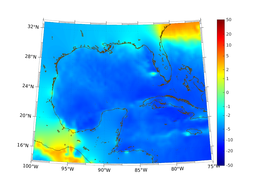 UGRD_10maboveground_06f000_interp.png