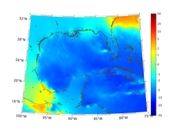 UGRD_10maboveground_06f002_interp.png