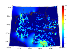APCP_surface_12f003_interp.png