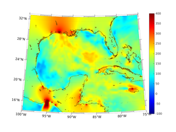 LHTFL_surface_18f001_interp.png