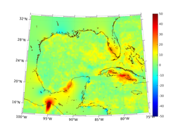 SHTFL_surface_06f005_interp.png
