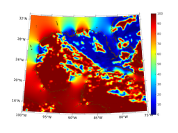 TCDC_entireatmosphere_12f004_interp.png