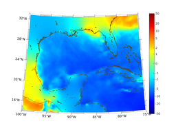 UGRD_10maboveground_06f001_interp.png