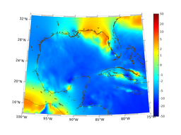 UGRD_10maboveground_18f006_interp.png