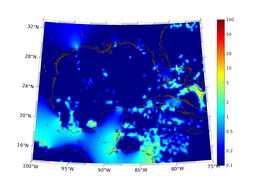 APCP_surface_00f004_interp.png